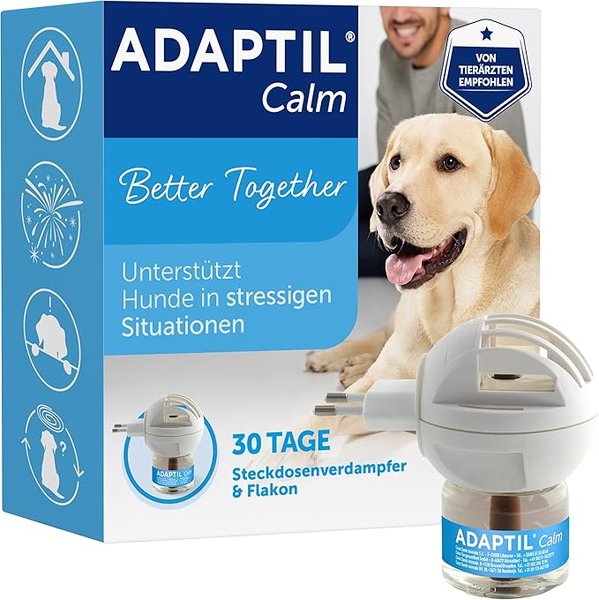ADAPTIL Calm