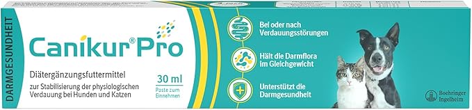 ivvi PROBIOTIC