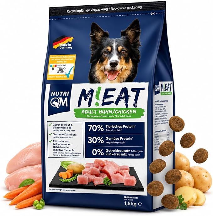 Royal Canin Medium Ageing 10+
