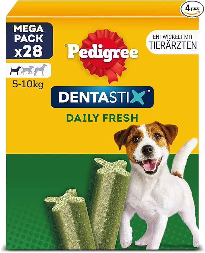 Whimzees Kaustangen